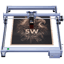 Creality Falcon CR 5W