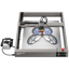 Creality Falcon2 22W