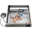 Creality Falcon2 40W