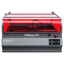 Creality Falcon2 Pro