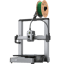 Creality Hi