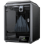 Creality K1