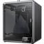 Creality K1 Max