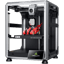 Creality K1 SE