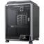 Creality K1C