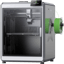 Creality K2 Plus