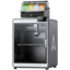 Creality K2 Plus Combo