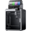 Creality K2 Pro Combo