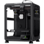 Creality K2 SE