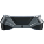 Creality Raptor Pro