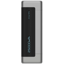 CUKTECH 20