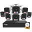 Defender Sentinel 4K Ultra
