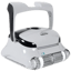 Dolphin C3