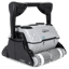 Dolphin C5