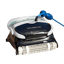 Dolphin Explorer E25