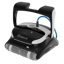 Dolphin Explorer E40