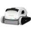 Dolphin Explorer E50