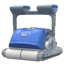 Dolphin M400