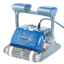 Dolphin M500