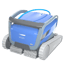 Dolphin M600