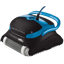 Dolphin Nautilus CC Plus 