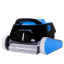Dolphin Nautilus CC Pro 