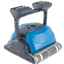Dolphin Oasis Z5i