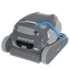 Dolphin Quantum
