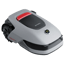 Dreame A1 Pro