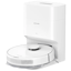 Dreame D10 Plus Gen 2