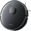 Dreame L10 Pro