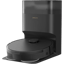Dreame L10S Plus