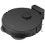 Dreame L10S Pro Gen 2