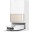 Dreame L10S Pro Ultra Heat