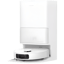 Dreame L10S Pro Ultra