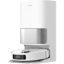 Dreame L10S Ultra