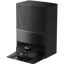 Dreame L20 Ultra