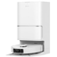 Dreame L40 Ultra