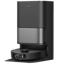 Dreame L40S Ultra AE