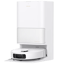 Dreame L40S Ultra CE