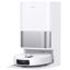 Dreame L40S Ultra