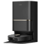 Dreame L50 Ultra