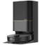 Dreame X30 Ultra