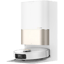 Dreame X40 Ultra