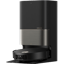 Dreame X50 Ultra