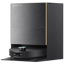Dreame X60 Max Ultra