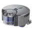 Dyson 360 Eye
