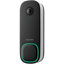 Ecobee Smart Doorbell Camera