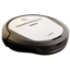 ECOVACS DEEBOT M80