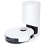 ECOVACS DEEBOT N10 PLUS